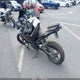 JKAEXKH13JDA05694 2018 Kawasaki Ex400 auction photo thumbnail 3
