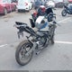 JKAEXKH13JDA05694 2018 Kawasaki Ex400 auction photo thumbnail 4
