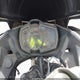 JKAEXKH13JDA05694 2018 Kawasaki Ex400 auction photo thumbnail 7