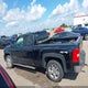 1GCEK19019Z102988 2009 Chevrolet Silverado 1500 Work Truck auction photo thumbnail 14