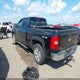 1GCEK19019Z102988 2009 Chevrolet Silverado 1500 Work Truck auction photo thumbnail 3