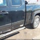 1GCEK19019Z102988 2009 Chevrolet Silverado 1500 Work Truck auction photo thumbnail 6
