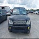 SALAG2D44DA684259 2013 Land Rover Lr4 auction photo thumbnail 12