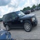 SALAG2D44DA684259 2013 Land Rover Lr4 auction photo thumbnail 13