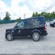 SALAG2D44DA684259 2013 Land Rover Lr4 auction photo thumbnail 14