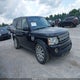 SALAG2D44DA684259 2013 Land Rover Lr4 auction photo thumbnail 1