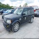 SALAG2D44DA684259 2013 Land Rover Lr4 auction photo thumbnail 2