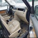 SALAG2D44DA684259 2013 Land Rover Lr4 auction photo thumbnail 5