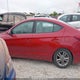 KMHD84LF9JU615461 2018 Hyundai Elantra Value Edition auction photo thumbnail 14