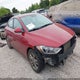 KMHD84LF9JU615461 2018 Hyundai Elantra Value Edition auction photo thumbnail 1