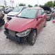 KMHD84LF9JU615461 2018 Hyundai Elantra Value Edition auction photo thumbnail 2