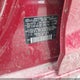 KMHD84LF9JU615461 2018 Hyundai Elantra Value Edition auction photo thumbnail 9