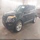 1FM5K8F81EGA04953 2014 Ford Explorer Limited auction photo thumbnail 2