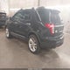 1FM5K8F81EGA04953 2014 Ford Explorer Limited auction photo thumbnail 3