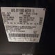 1FM5K8F81EGA04953 2014 Ford Explorer Limited auction photo thumbnail 9