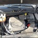 2C4RC1DG2MR585526 2021 Chrysler Voyager Lxi auction photo thumbnail 10