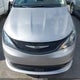 2C4RC1DG2MR585526 2021 Chrysler Voyager Lxi auction photo thumbnail 6