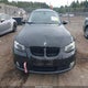 WBAWV53577PW24361 2007 BMW 328Xi auction photo thumbnail 13