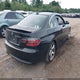 WBAWV53577PW24361 2007 BMW 328Xi auction photo thumbnail 4