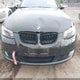 WBAWV53577PW24361 2007 BMW 328Xi auction photo thumbnail 6