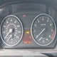 WBAWV53577PW24361 2007 BMW 328Xi auction photo thumbnail 7