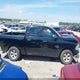 1C6RR6LG8PS574831 2023 Ram 1500 Classic Slt 4X2 5'7 Box auction photo thumbnail 13