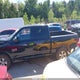 1C6RR6LG8PS574831 2023 Ram 1500 Classic Slt 4X2 5'7 Box auction photo thumbnail 14