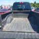 1C6RR6LG8PS574831 2023 Ram 1500 Classic Slt 4X2 5'7 Box auction photo thumbnail 17