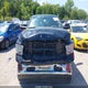 1C6RR6LG8PS574831 2023 Ram 1500 Classic Slt 4X2 5'7 Box auction photo thumbnail 6