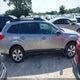 4S4BREKC0B2395223 2011 Subaru Outback 3.6R Limited auction photo thumbnail 13