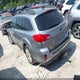 4S4BREKC0B2395223 2011 Subaru Outback 3.6R Limited auction photo thumbnail 3