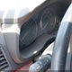 4S4BREKC0B2395223 2011 Subaru Outback 3.6R Limited auction photo thumbnail 7