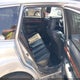 4S4BREKC0B2395223 2011 Subaru Outback 3.6R Limited auction photo thumbnail 8