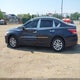 1N4AL3AP1FN381951 2015 Nissan Altima 2.5 S auction photo thumbnail 14