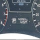 1N4AL3AP1FN381951 2015 Nissan Altima 2.5 S auction photo thumbnail 15
