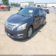 1N4AL3AP1FN381951 2015 Nissan Altima 2.5 S auction photo thumbnail 2