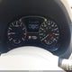 1N4AL3AP1FN381951 2015 Nissan Altima 2.5 S auction photo thumbnail 7