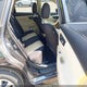 1N4AL3AP1FN381951 2015 Nissan Altima 2.5 S auction photo thumbnail 8