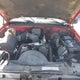 1GNEK13R0XJ447939 1999 Chevrolet Tahoe Ls auction photo thumbnail 10