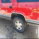 1GNEK13R0XJ447939 1999 Chevrolet Tahoe Ls auction photo thumbnail 15