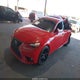 JTHBA1D28G5026185 2016 Lexus Is 200T auction photo thumbnail 2