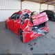 JTHBA1D28G5026185 2016 Lexus Is 200T auction photo thumbnail 3