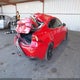 JTHBA1D28G5026185 2016 Lexus Is 200T auction photo thumbnail 4
