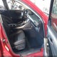 JTHBA1D28G5026185 2016 Lexus Is 200T auction photo thumbnail 5