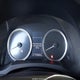 JTHBA1D28G5026185 2016 Lexus Is 200T auction photo thumbnail 7