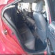 JTHBA1D28G5026185 2016 Lexus Is 200T auction photo thumbnail 8