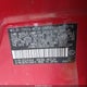 JTHBA1D28G5026185 2016 Lexus Is 200T auction photo thumbnail 9