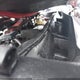 2T3BFREVXFW352278 2015 Toyota Rav4 Le auction photo thumbnail 10