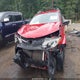 2T3BFREVXFW352278 2015 Toyota Rav4 Le auction photo thumbnail 12