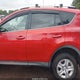 2T3BFREVXFW352278 2015 Toyota Rav4 Le auction photo thumbnail 14